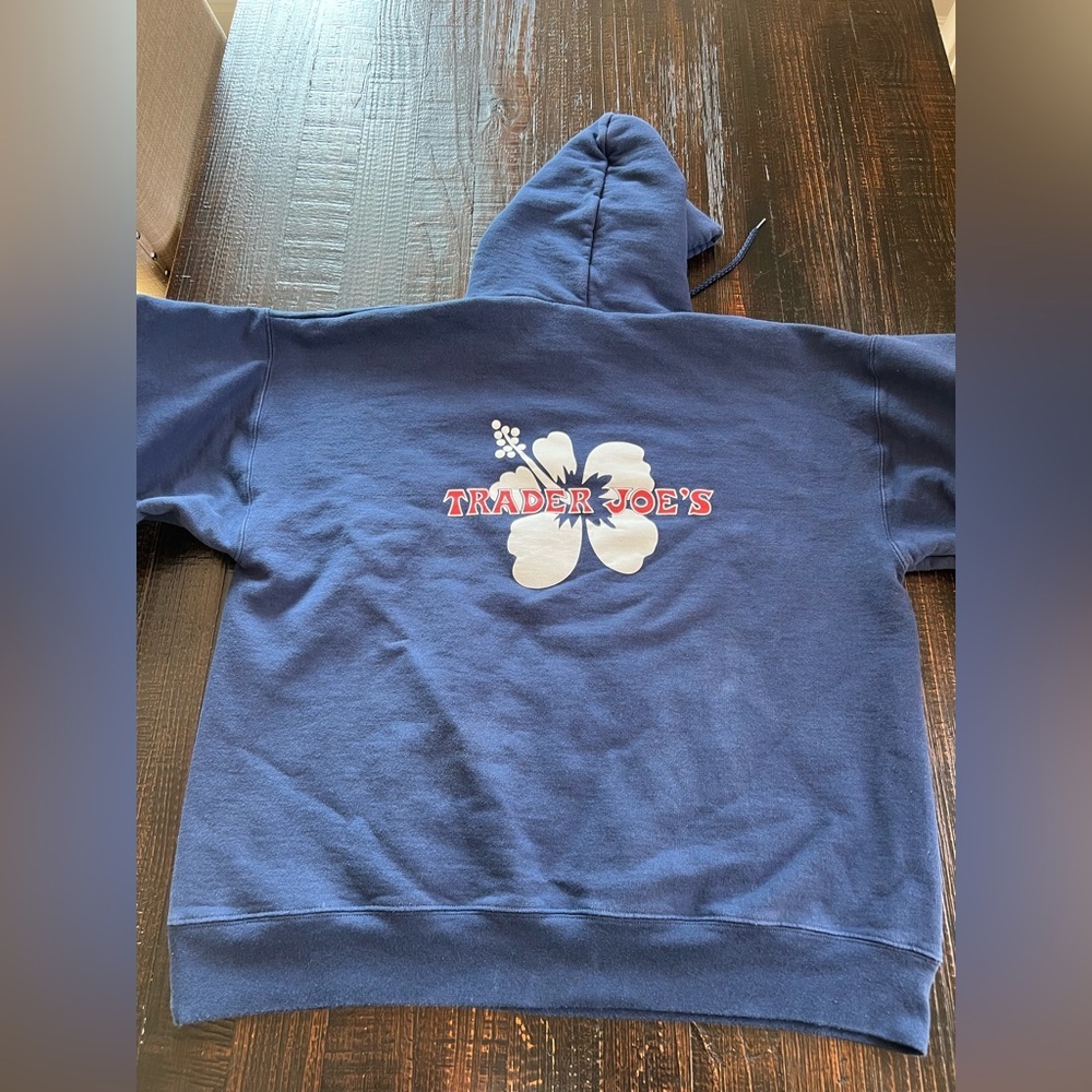 SOLD - Picture 5 of 12